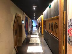 -九朝会昆曲·宴(望京店)