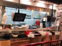 -荔银肠粉(广州天河华利路店)