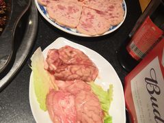 -董家湾重庆老火锅(嘉华店)