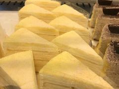 -糖涩(新佳丽店)