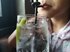 -道口麻辣烫·烧烤(五道口店)