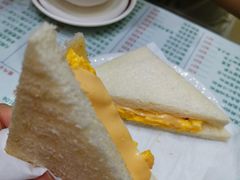 -义顺牛奶公司(新马路老店)