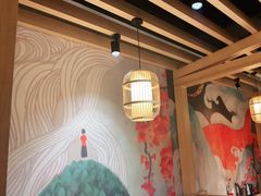 -九田家黑牛烤肉(溧水万达店)