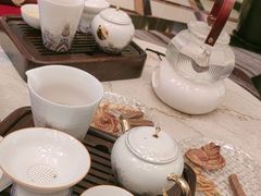 -国际饭店·原点咖啡吧ORIGIN CAFE&BAR