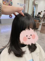 -INSTYLE造型·明星店