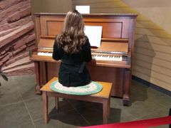 -辛亥革命博物院北区