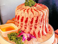 -好骨气养生骨头火锅(大华店)