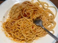 -萨莉亚意式餐厅(杭州西溪龙湖天街店)