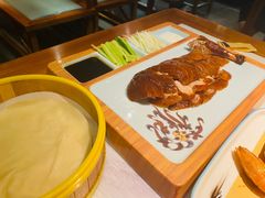 -松沪名灶·豆浆鱼头·新上海菜(飞航吾悦广场店)