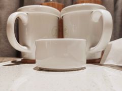 -全季酒店(苏州观前步行街店)