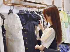 -广州白马服装市场