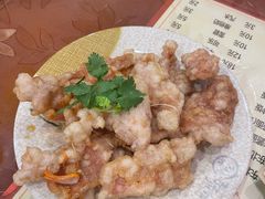 -吉味馆(柠溪店)