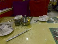 -哈老太太(联盟路店)