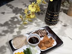 -麓湘小镇(开福万达广场店)