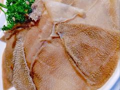 -井格重庆火锅(新世纪店)