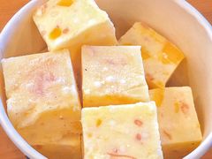 -乐思喵厚切炒酸奶(大悦城店)