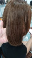 -尚艺造型.剪烫染.接发