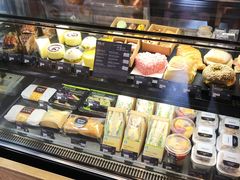 -星巴克(北京三里屯SOHO一店)