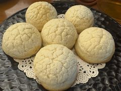 -饭怕鱼·黄焖鲟龙鱼(湖大店)