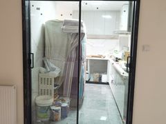 -汉派系统门窗(工厂直营店)