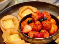 -顺德渔村(华侨城店)
