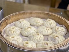 -开封灌汤包子铺(尚志大街店)