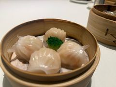 -悦景酒家(福田店)