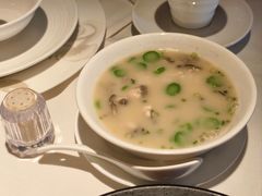 -悦景酒家(罗湖店)