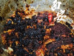 -马文章胖子甑糕(洒金桥店)