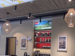 -湘村小灶·地道长沙菜·本地人优选(咸嘉新村店)