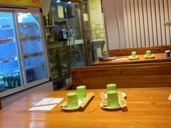 -禧福徕盆盆香川菜馆(北京市朝阳区)