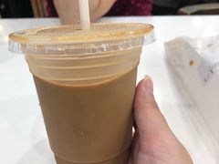 -粤厨点心专门店