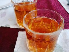 -92°C俄式厨房(中央大街店)