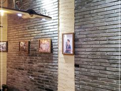 -印象江南(东栅店)