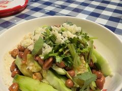 -雪熊哈尔滨烧烤·精酿啤酒·砂锅(中央胜境店)