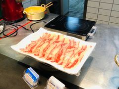 -渝味川菜(夜宵航母店)