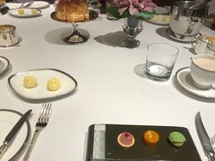 -SIR ELLY'S 艾利爵士餐厅