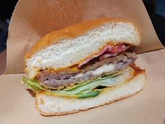 -魏家凉皮(兵马俑店)