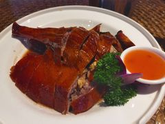 -牛头鱼庄·地道广西菜(西明店)