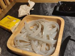 -许府牛火锅(信义坊总店)