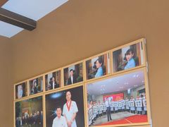 -耕渔小院·湖南鱼鲜(望城店)