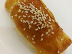 -金时代顺风大酒店(协泰店)