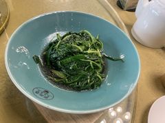 -二泉园老菜馆·百年无锡菜