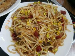 -京都亭(沙柳路店)