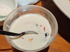 -辣不二地道川菜(汉水路店)