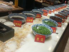 -清真军邺·金富苑肥牛(石坡街旗舰店)