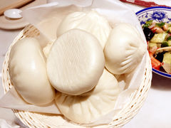 -谷连天八宝粥家常菜(正定店)