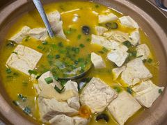 -卢小厨私房菜(长兴店)