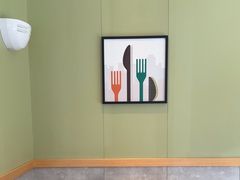 -德克士(绿地店)