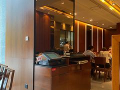 -鼎泰丰(国金店)